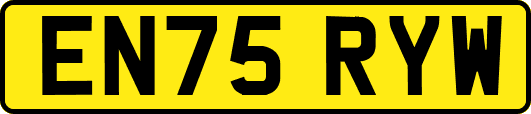 EN75RYW