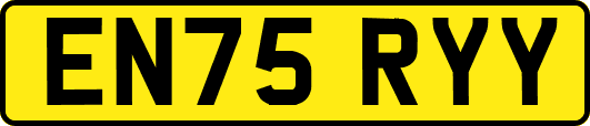 EN75RYY