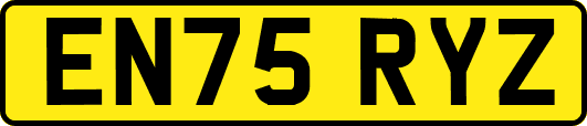 EN75RYZ