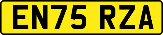 EN75RZA