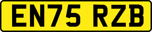 EN75RZB