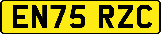 EN75RZC
