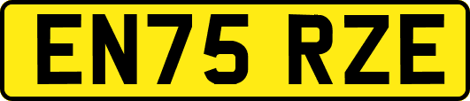 EN75RZE