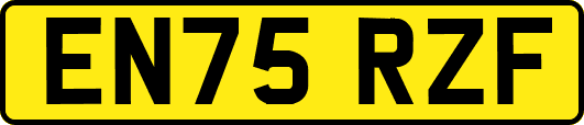 EN75RZF