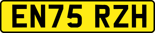EN75RZH
