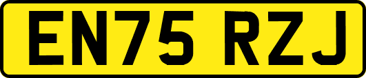 EN75RZJ