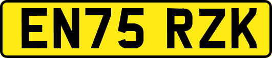 EN75RZK