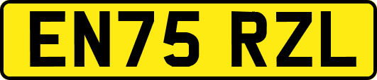 EN75RZL