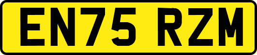 EN75RZM