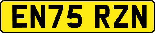 EN75RZN
