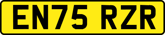 EN75RZR