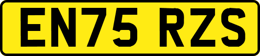 EN75RZS