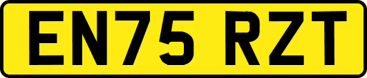 EN75RZT
