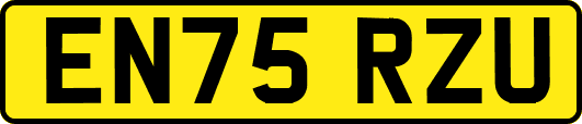 EN75RZU