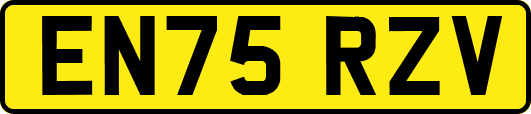 EN75RZV