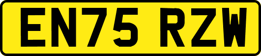 EN75RZW