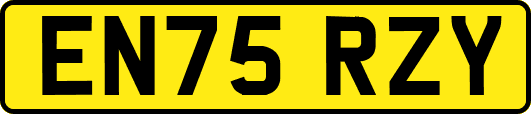 EN75RZY
