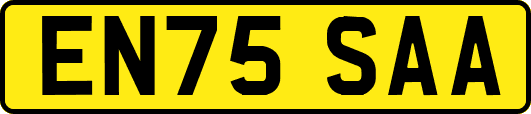 EN75SAA