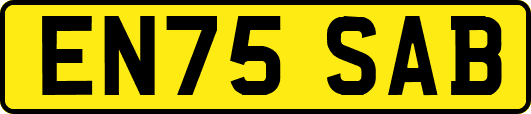 EN75SAB