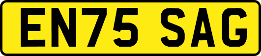 EN75SAG