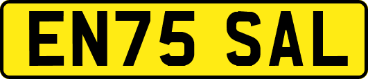 EN75SAL