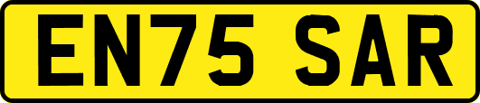 EN75SAR