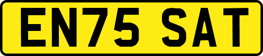 EN75SAT