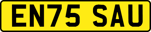 EN75SAU