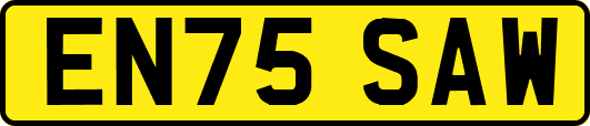 EN75SAW