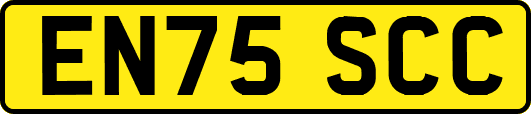 EN75SCC