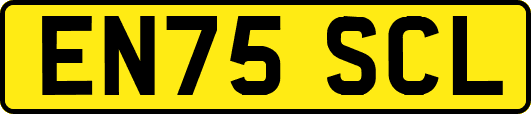 EN75SCL