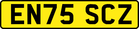 EN75SCZ