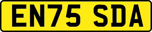 EN75SDA