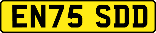 EN75SDD
