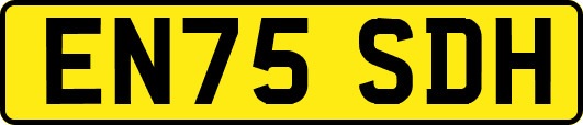 EN75SDH