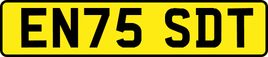 EN75SDT