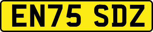 EN75SDZ