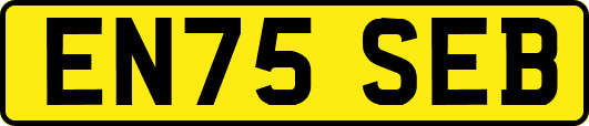 EN75SEB