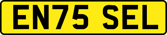 EN75SEL