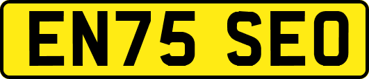 EN75SEO