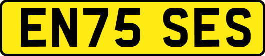 EN75SES