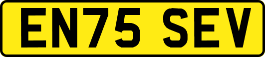 EN75SEV