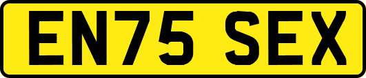 EN75SEX