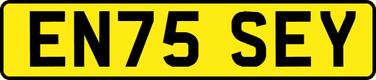 EN75SEY