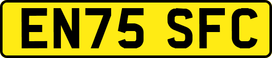 EN75SFC