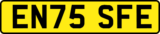 EN75SFE