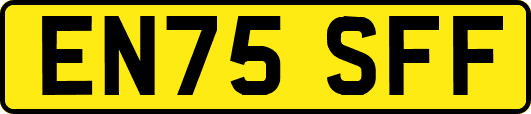 EN75SFF