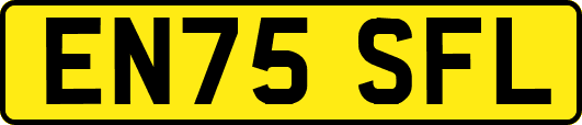 EN75SFL