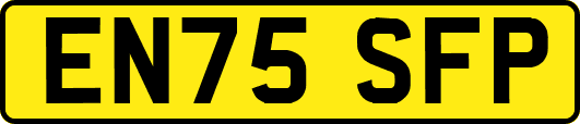 EN75SFP