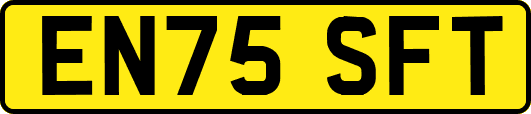 EN75SFT